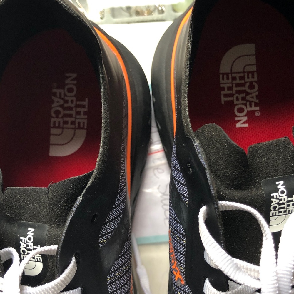 The North Face Women’s Sneakers - Picture 8 of 8